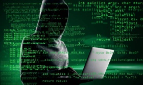 Хакеры атакуют промышленные компании с помощью шпионских программ и шифровальщиков