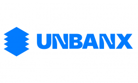 Приложение Unbanx позволяет потребителям торговать собственными данными