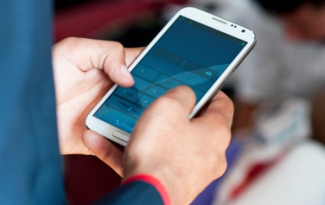 Мобильное приложение банка «Открытие» вошло в число лучших по версии Go Mobile