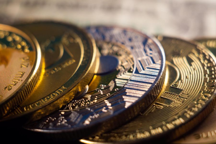 Binance вводит ограничения на транзакции с подсанкционными криптосервисами Binance вводит ограничения на транзакции с подсанкционными криптосервисами