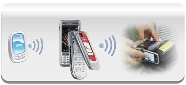 NXP анонсировала решение SWP-SIM для повышения безопасности SIM-карт