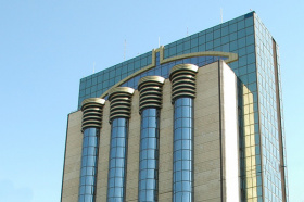 Центробанк Узбекистана разработал инструкцию по развитию корпоративного банкинга