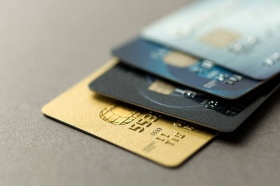 В феврале 2024 года выдача кредитных карт в России выросла на 20%