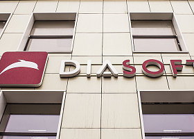 Совкомбанк и Диасофт трансформируют платформу для развития бизнеса