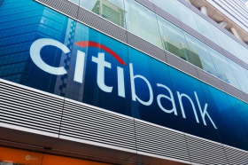 Альфа-Банк отказался от покупки розничного бизнеса Ситибанка