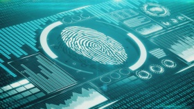 К 2025 году резко возрастет количество случаев мошенничества с идентификационными данными 