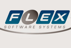 Эксперты ФлексСофт рассказали, как Платформа FXL повышает эффективность банковского бизнеса в интервью телеканалу ПРОБИЗНЕС