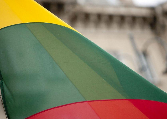 Литовский регулятор ускоренно выдаст лицензии платежным компаниям