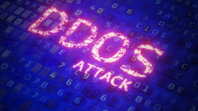Какие компании больше всего пострадали от DDoS-атак