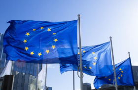 Евросоюз утвердил 11-й пакет санкций против России с «механизмом борьбы» против их обхода