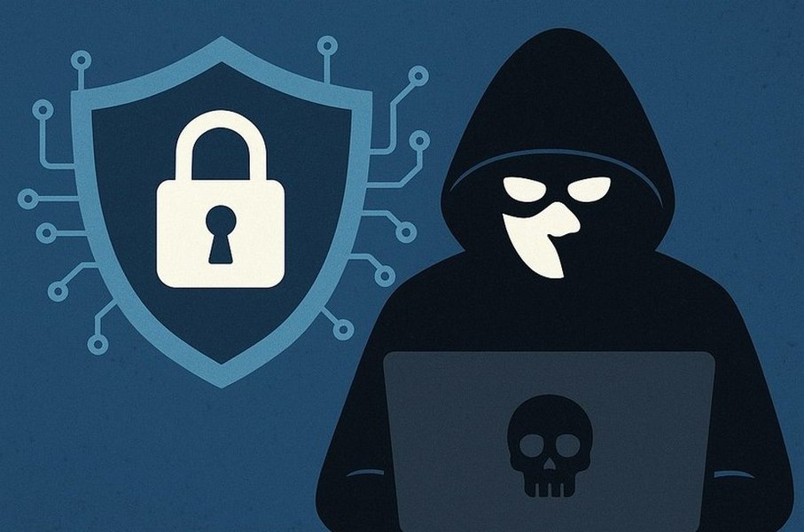 Россия и Азия стали целями кибершпионажа с новым бэкдором CoolClient Россия и Азия стали целями кибершпионажа с новым бэкдором CoolClient