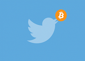Bottlepay запускает опцию биткоин-платежей в Twitter