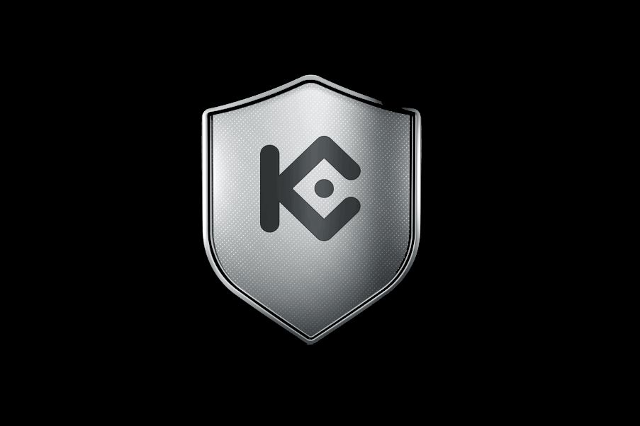 Криптобиржа KuCoin ограничила доступ для россиян и белорусов Криптобиржа KuCoin ограничила доступ для россиян и белорусов