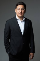 Назначен новый GR директор Yandex в Узбекистане