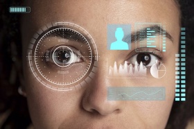 Лицевая биометрия. Тренды и проблемы глазами Русского биометрического общества