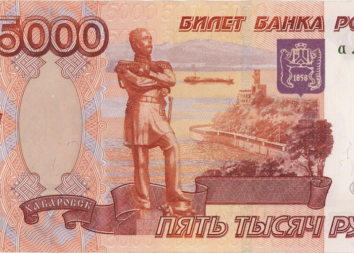 Банк России намерен запретить АТМ с функцией ресайклинга, не распознающих 4 признака подлинности банкнот
