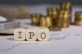 «Диасофт» объявляет диапазон цены IPO на Московской бирже