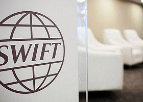 SWIFT: раскрыты схемы киберпреступников по обналичиванию денег после крупных ограблений