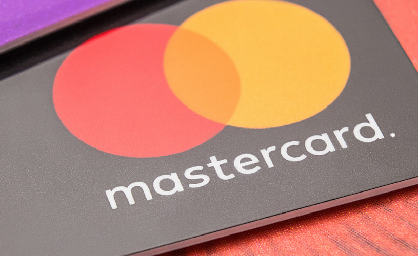 Mastercard обеспокоена возможной дискриминацией держателей карт со стороны Wildberries