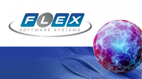 75% компонентов платформы «FXL 2.0» компании «ФлексСофт» переведены на отечественное ПО