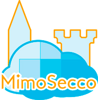 MimoSecco: уникальная защита облачных вычислений