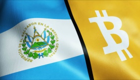 В 2024 году Сальвадор планирует выпустить свои долгожданные «облигации вулкана», обеспеченные биткоинами 