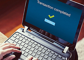 RTS – новый подход  к безопасности транзакций в Европе