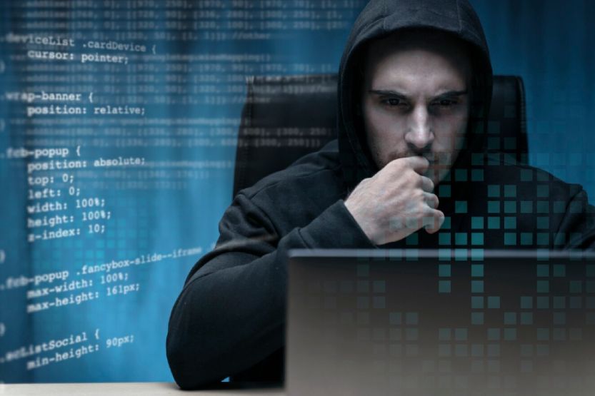 DDoS-защита и отказоустойчивость приложений должны проектироваться как разные уровни инфраструктуры DDoS-защита и отказоустойчивость приложений должны проектироваться как разные уровни инфраструктуры
