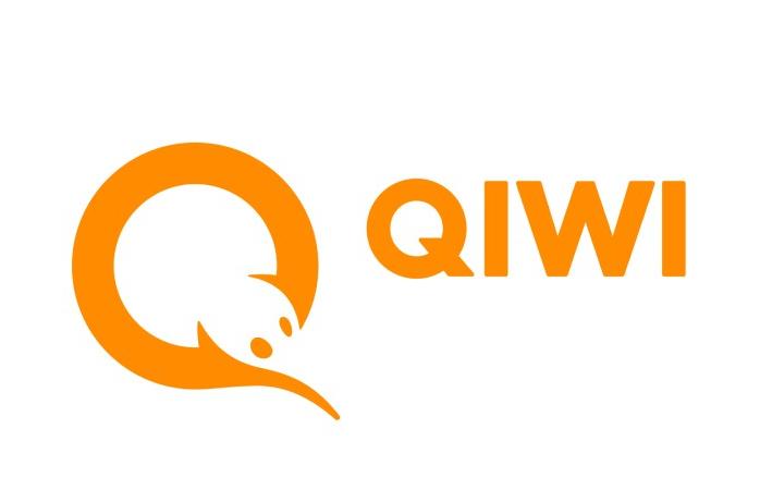 QIWI объявляет о завершении консолидации российских активов