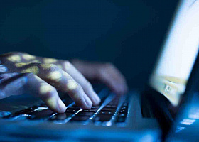 В России за 7 месяцев вирусы-шифровальщики атаковали более 9 тыс. корпоративных компьютеров