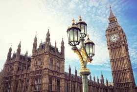 В парламенте Великобритании лидеры технологической отрасли обсуждают критическую нехватку профессиональных знаний в сфере ИИ 