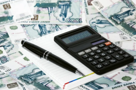 АСВ на первом этапе расчетов с кредиторами Киви банка может выплатить около 21 млрд рублей