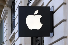 Apple разрешит использовать сторонние магазины iOS-приложений в ЕС
