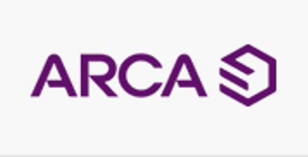 ARCA приобрела CTS Group - рис.1