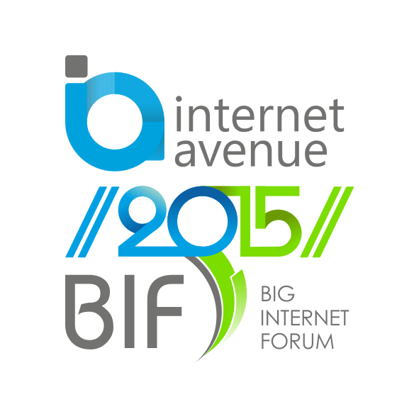 В Алматы пройдет III Международная интернет-выставка Internet Avenue + II Большой Интернет Форум - рис.1