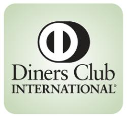 15 непростых лет Diners Club Russia - рис.1