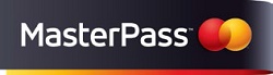 MasterCard представляет MasterPass – будущее электронных платежей - рис.1