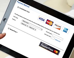 MasterCard представляет MasterPass – будущее электронных платежей - рис.2