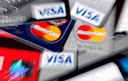 Мобильные платежи  в России должны быть «банкоцентричными» - рис.10