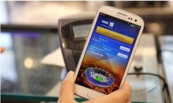  Мобильные платежи  в России должны быть «банкоцентричными» - рис.7