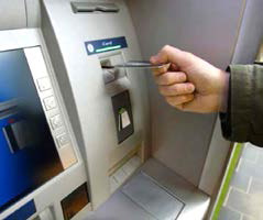 ПЛАС-опрос: кибернетический скимминг является сегодня самым опасным видом атаки на ATM - рис.5