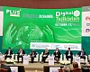 ПЛАС-Форум Digital Tajikistan 2025. ИИ, GovTech и сybersecurity – ключевые элементы цифровой трансформации