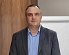 CBDC: что ждет цифровую валюту в ближайшие годы?