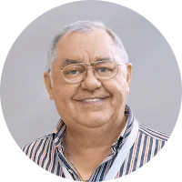 Гризов Александр Иванович Гризов Александр Иванович