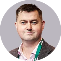 Гризов Константин Александрович Гризов Константин Александрович