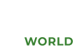 Logo_white_RUS