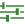 Фильтр