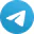 telegram telegram