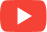 youtube youtube