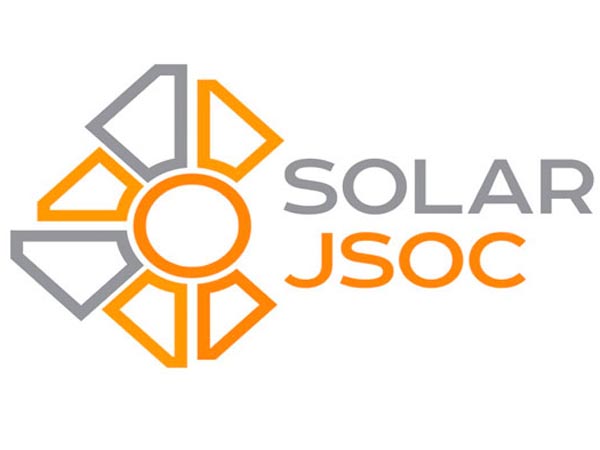 Тинькофф расширяет сотрудничество с центром мониторинга и реагирования на кибератаки Solar JSOC